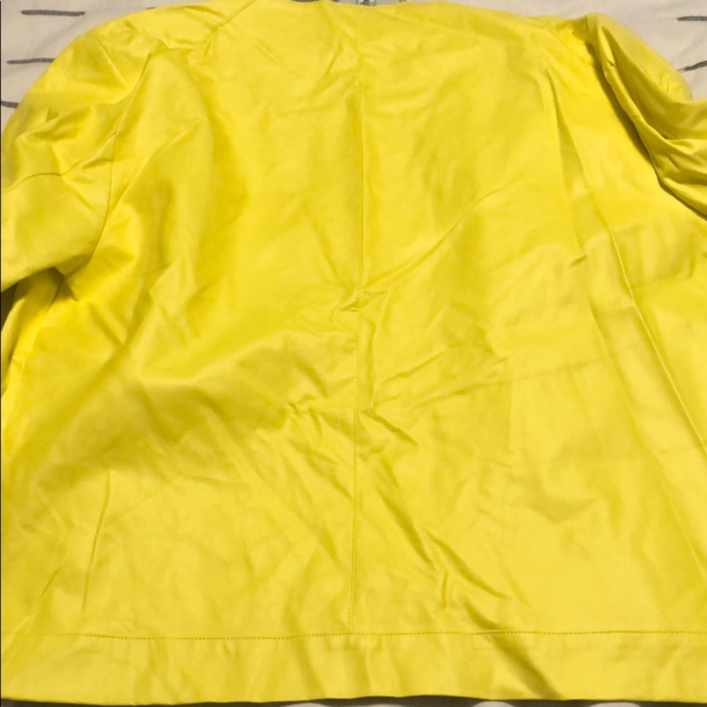 Light Spring Jacket - image 3